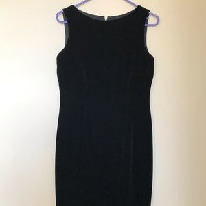 Liz Claiborne LBD